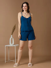 Shop Cami Set Online